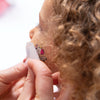 Children's Magical Unicorn Temporary Tattoos