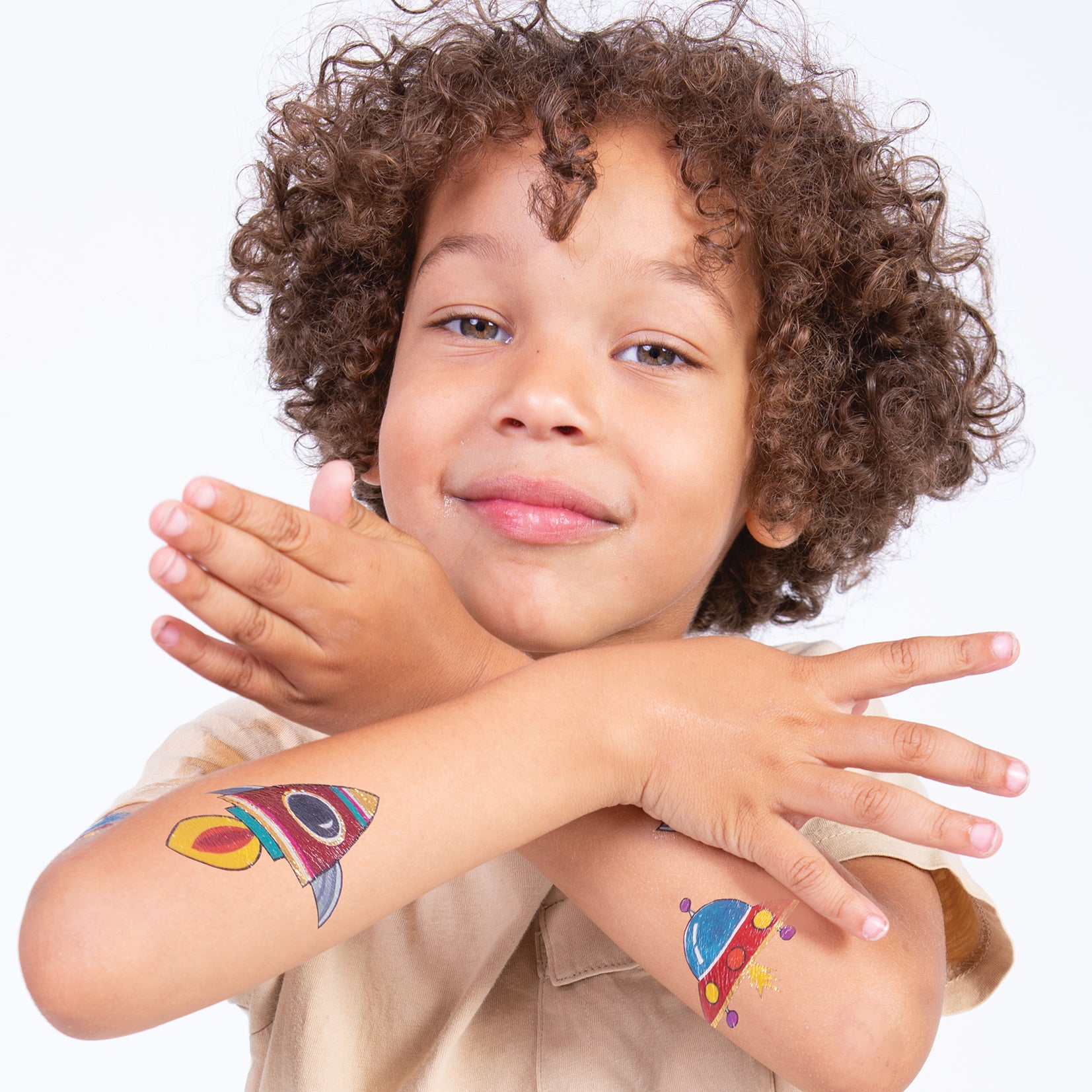 Children&