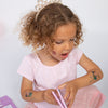 Children's Fairy Friends Temporary Tattoos
