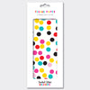 Tissue Paper - Bright Spots