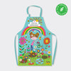 Children's Apron - Little Gardener