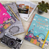 Travel Planner and Journal