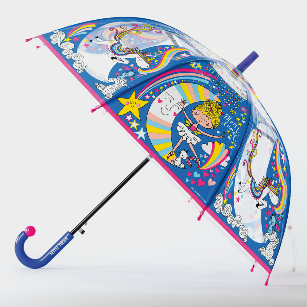 Umbrella - Moondance