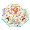 Children's Umbrella - On the farm