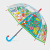 Children's Umbrella - Dinosaur