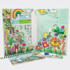 Letter Writing Set - Love Our Planet