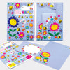 Letter Writing Set - Bee Happy