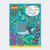 Letter Writing Set - Whaley Good
