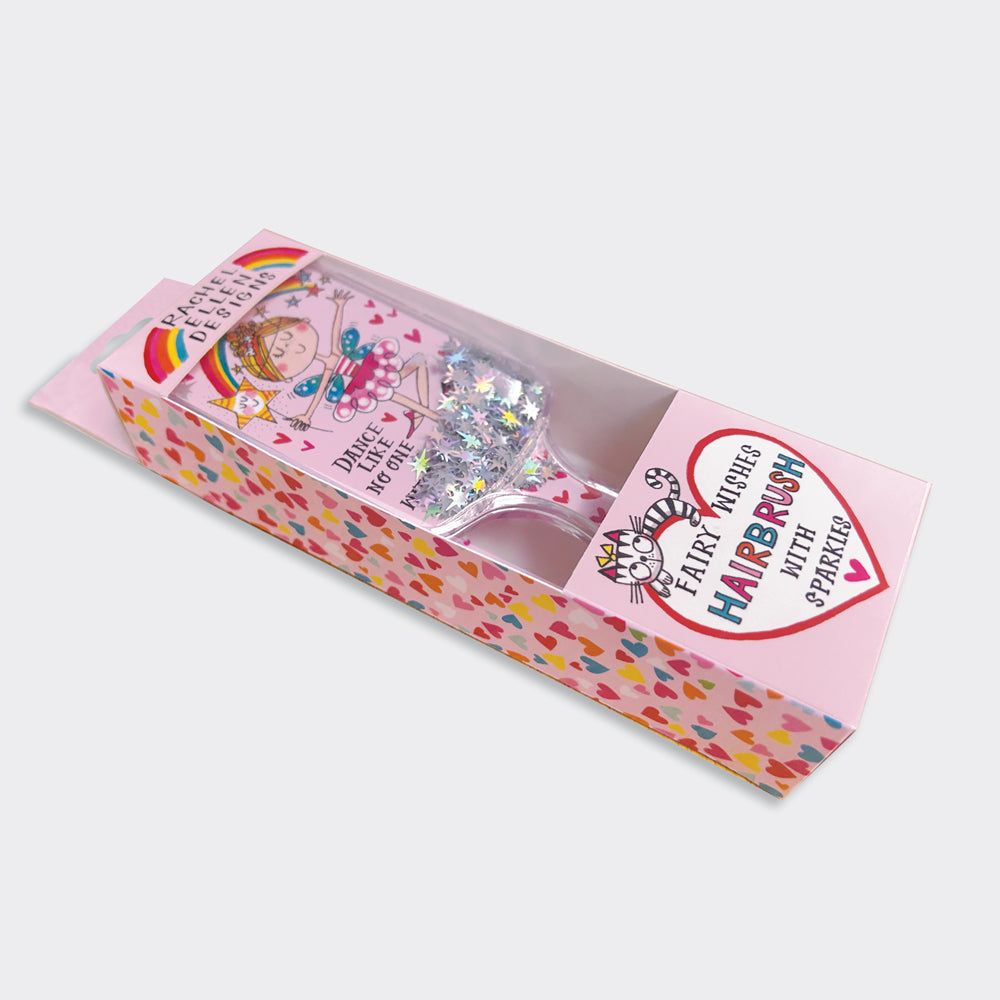 Fairy Wishes Children&
