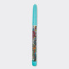 Glitter Pen- Teal Under The Sea