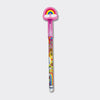 Pop Up Pencil- You Are Magic