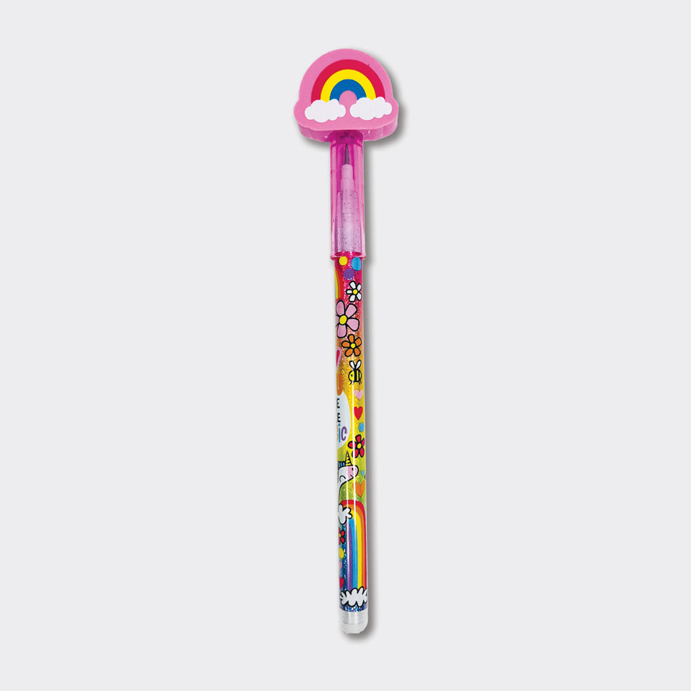 Pop Up Pencil- You Are Magic