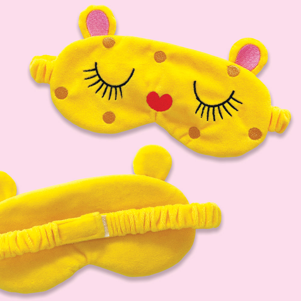 The Perfect Gift for a 7-Year-Old Girl - A Rachel Ellen Designs Gift Guide