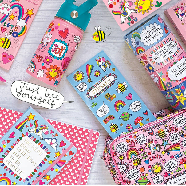 Just Bee Yourself Collection