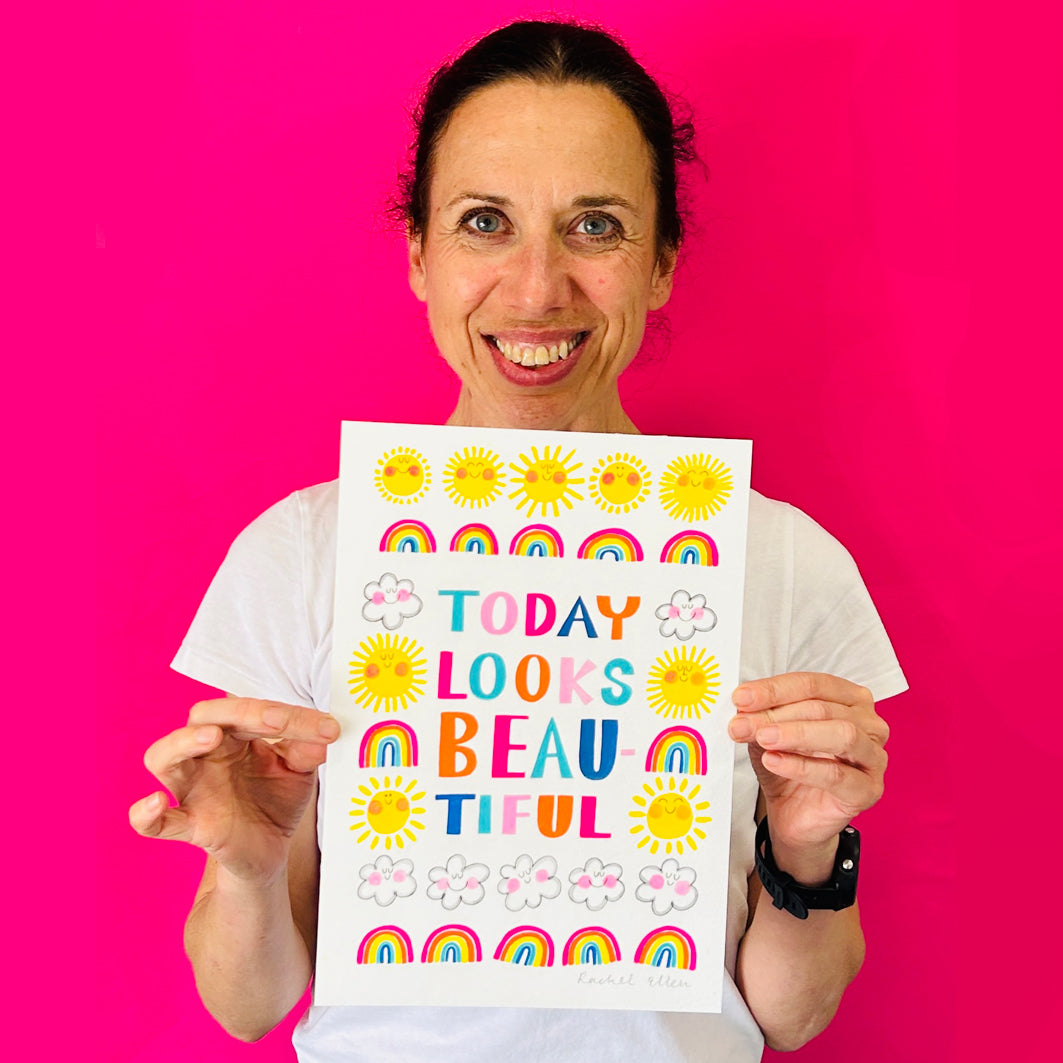 All Prints and Paintings