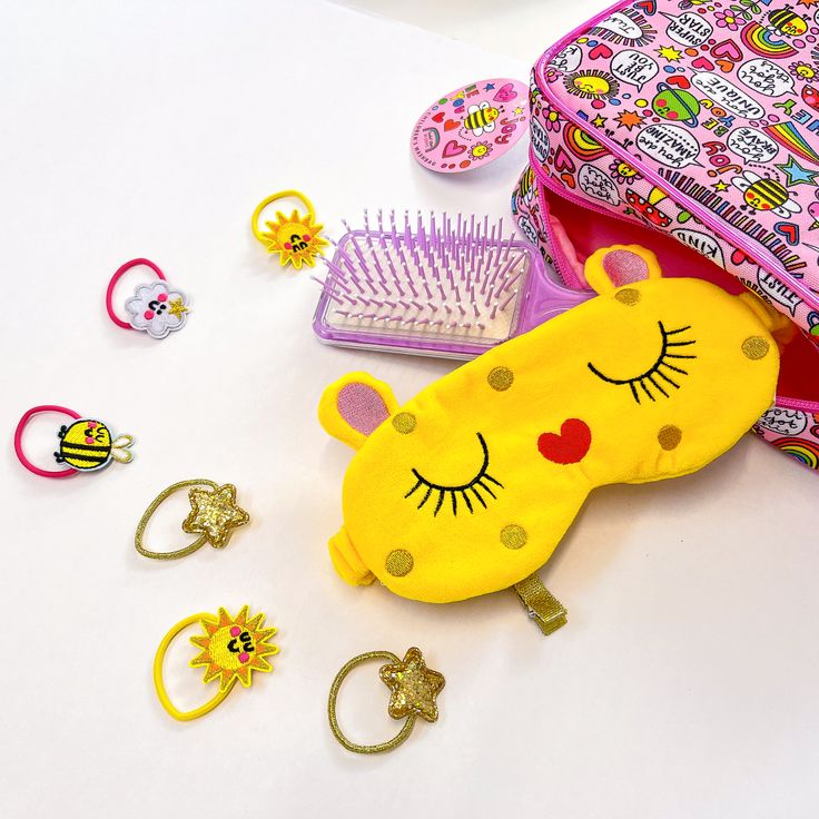 Accessories Rasel Accessories – Rachel Ellen Designs