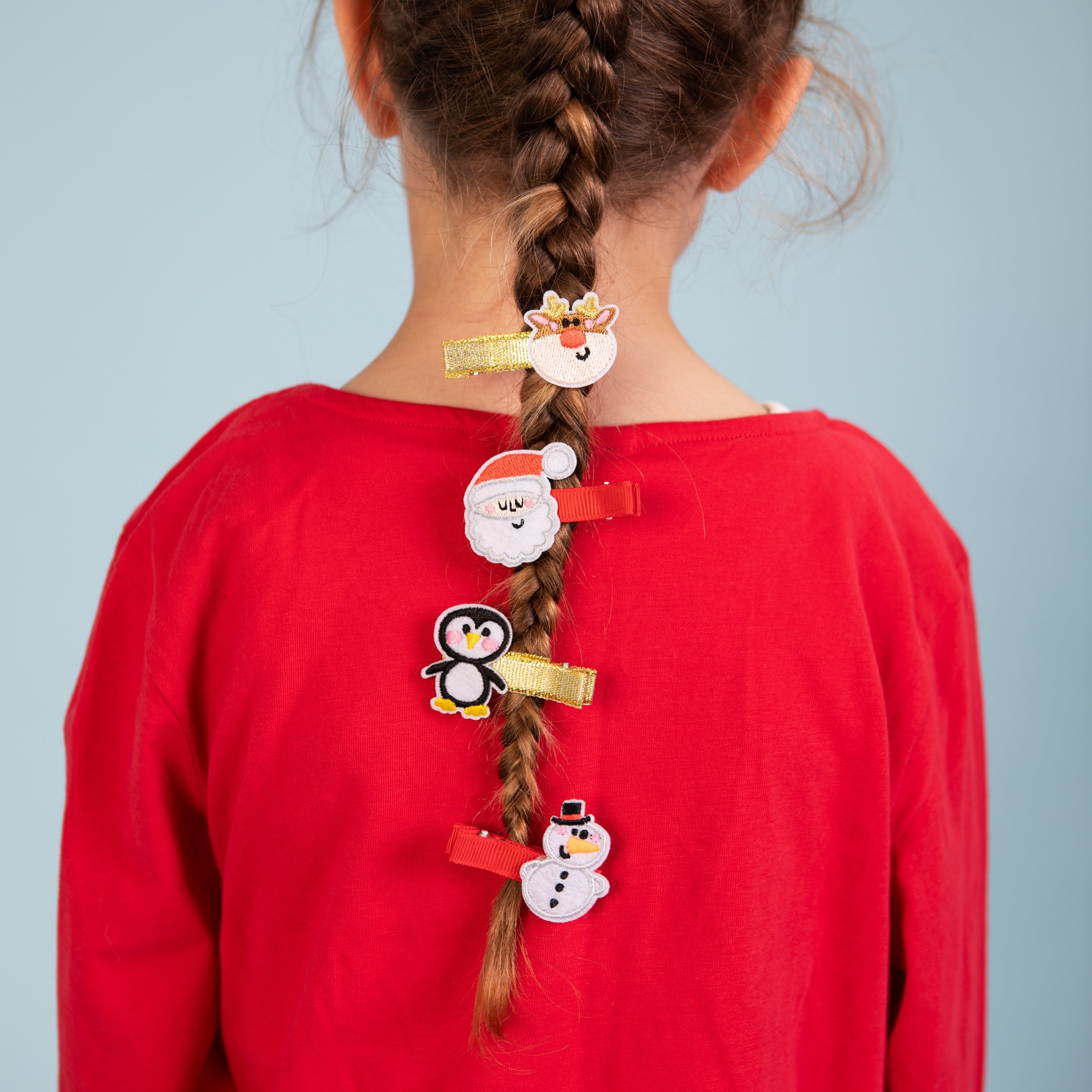 Christmas Accessories