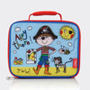 Thermos Lunch Bag Pirate