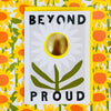 Belle - Beyond Proud Congratulations Card