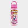Water Bottle - Princess