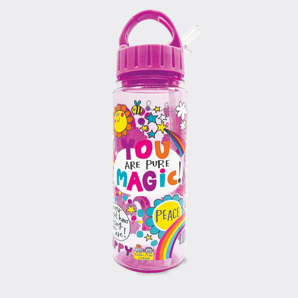 Drinks Bottle - You Are Pure Magic!