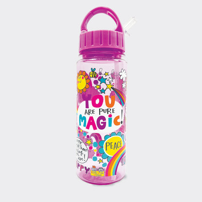Drinks Bottle - You Are Pure Magic!