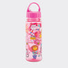 Drinks Bottle - Be Lovely and Sparkle