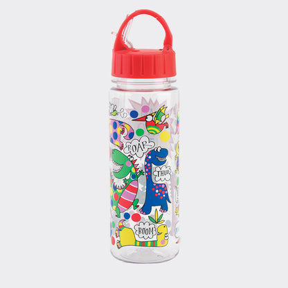 Thermos Dinosaur Jelly Asobu - Price: 41,95 Thermos Dinosaur Jelly Asobu - Price: 41,95
