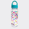 Kid's Water Bottle - Girl Power