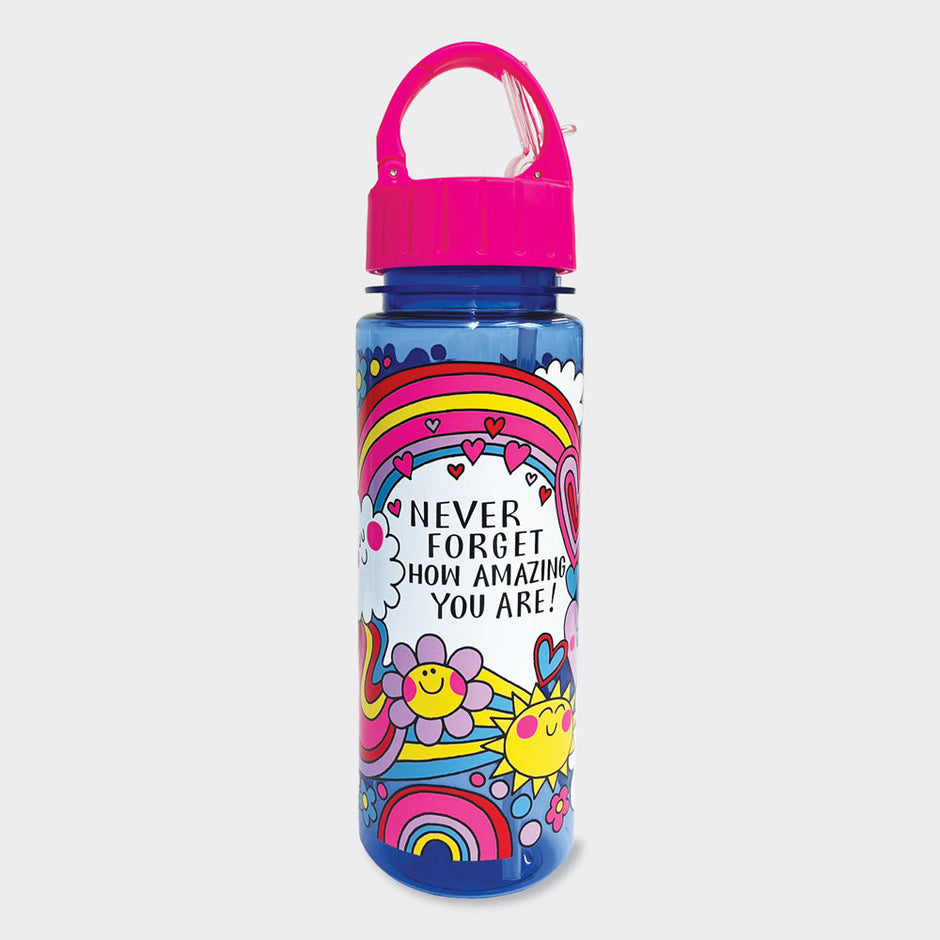 Motivational Gifts & Stationery for Kids Rachel Ellen Designs