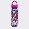 Kid's Water Bottle - Never Forget How Amazing You Are