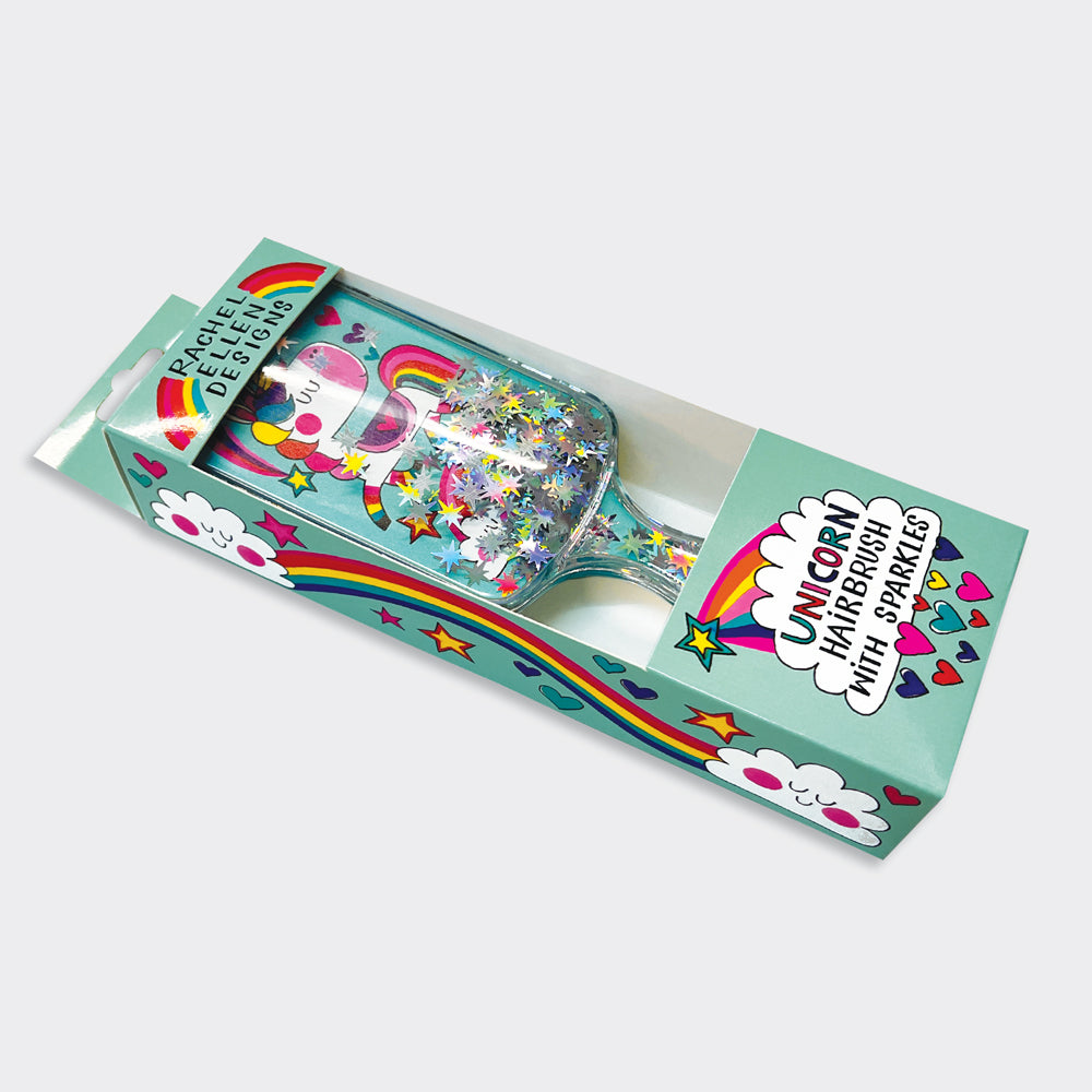 Blue Unicorn Children&