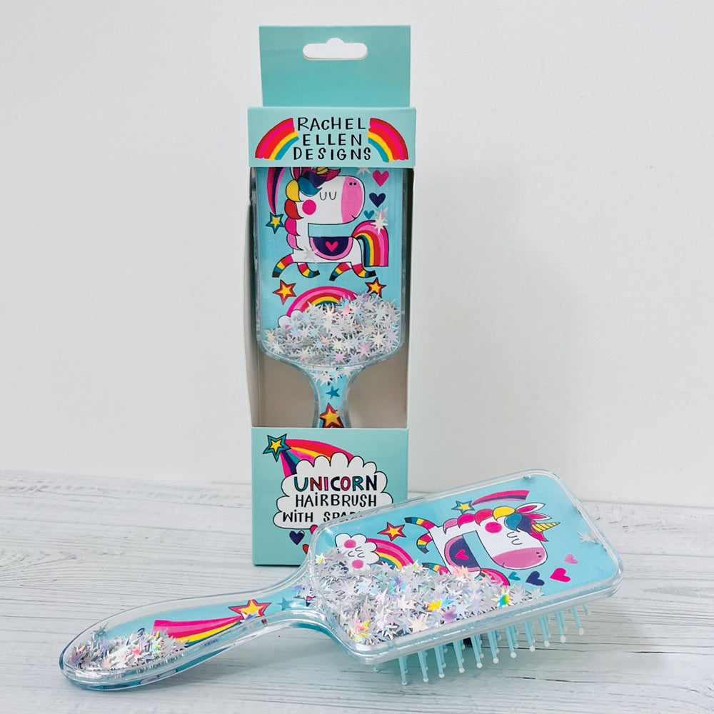 Blue Unicorn Children&