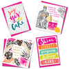 Birthday Card Bundle- For Her
