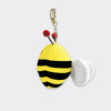 Plush Bag Charms - Bee