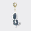 Plush Bag Charms - Dog
