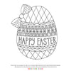 Free Download Easter 3