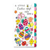 Easter Money Wallet Card- Easter Gift For You/Eggs
