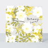 Field Day - Birthday Love Birthday card - Floral