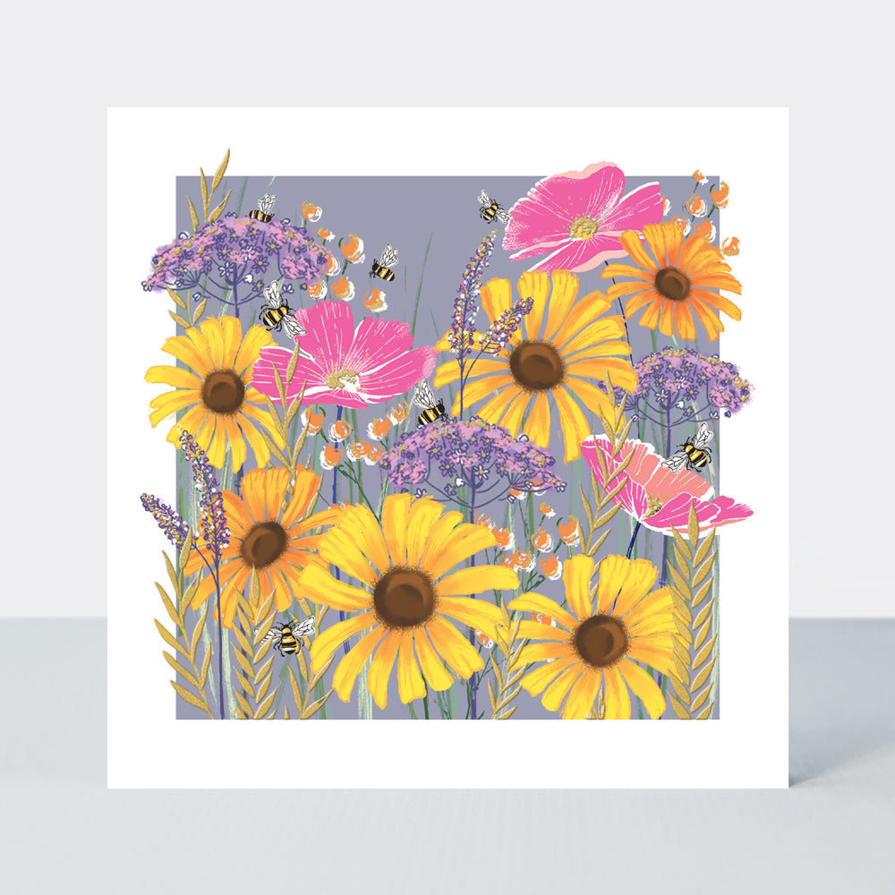 Gallery - Sunflowers