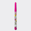 Ballpoint Glitter Pen - You Got This - Pink