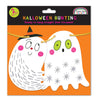 Halloween Ghosts Bunting