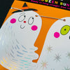 Halloween Ghosts Bunting