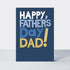 Father&