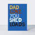 Father&
