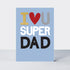 Father&