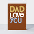 Father&