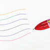 6 Colour Pen - Just Be Yourself
