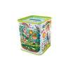 Money Box Tin  - Little Gardener