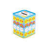 Money Box Tin - Saving For A Sunny Day